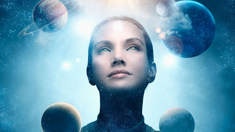 我们的宇宙其实很“光滑”？