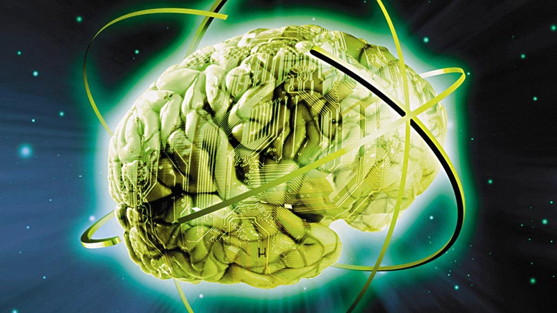 生命、宇宙以及万物的答案是37？