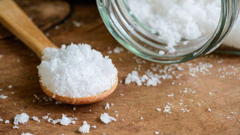 碘盐能吃出甲状腺病？还能好好吃盐吗？