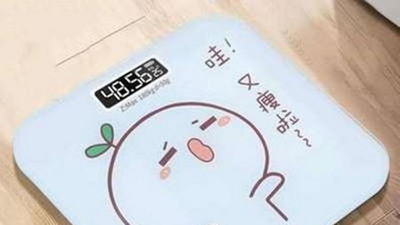 生完孩子当天能瘦几斤？减少的体重都去哪儿了？
