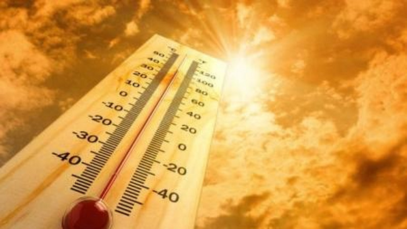 100℃的高温和零下100℃，哪个更致命？