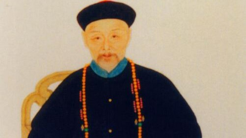 清朝改土归流的关键人物是谁？深受雍正信任，年羹尧也对其拉拢