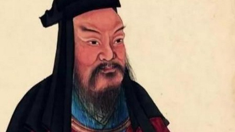 司马家族建立西晋后，出现什么问题导致整个朝代快速溃亡？