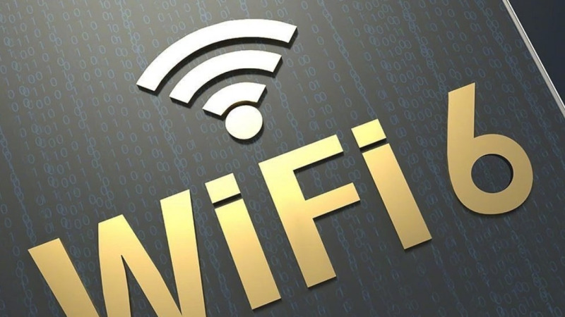 WiFi 6的普及将会掀起一场怎样的“行业革命”