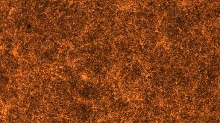 中性原子诞生为啥用了38万年？微波背景为啥是黑体谱？