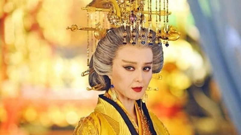 武则天篡位为何反对者寥寥？她用什么方法争取到大部分人的支持？