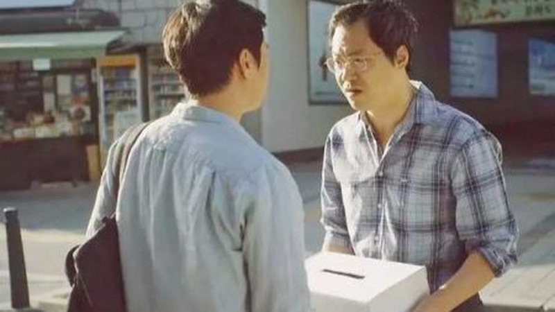 把“油腻”当作成熟，是成人社会最大的荒唐