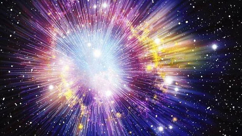 据说中微子能穿透一切？那么能穿透中子星吗？能穿过黑洞吗？