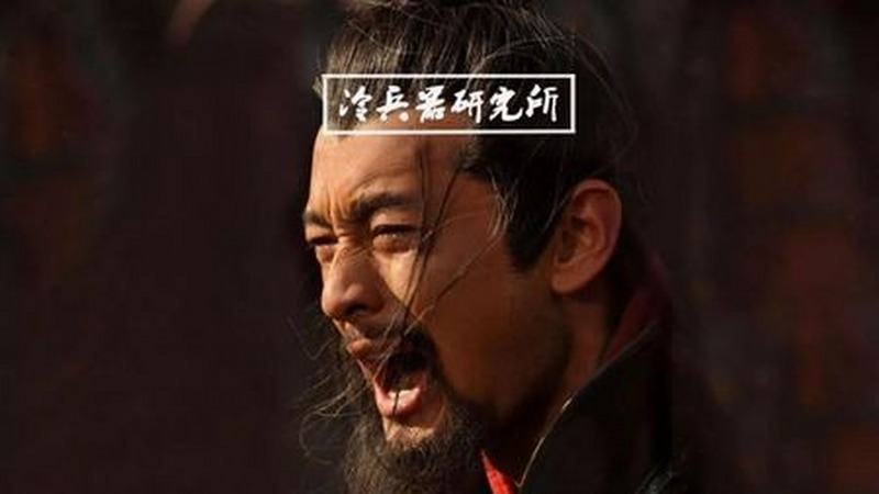 精忠报国的岳飞也曾吃空饷？他不是为喝兵血，却让宋高宗更加猜忌