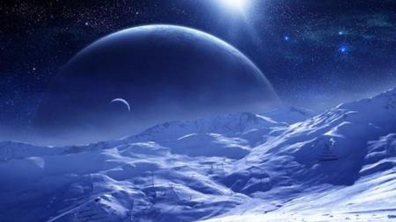 假如从火星带回土壤样品，会存在火星生物入侵的可能吗？不能排除