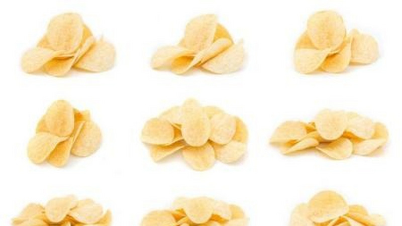 具有2.7万年理想寿命的电池；高脂饮食越吃越想吃 |科技速览