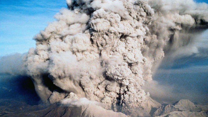 如果给黄石火山扔一颗核弹，会不会引发巨大的灾难？