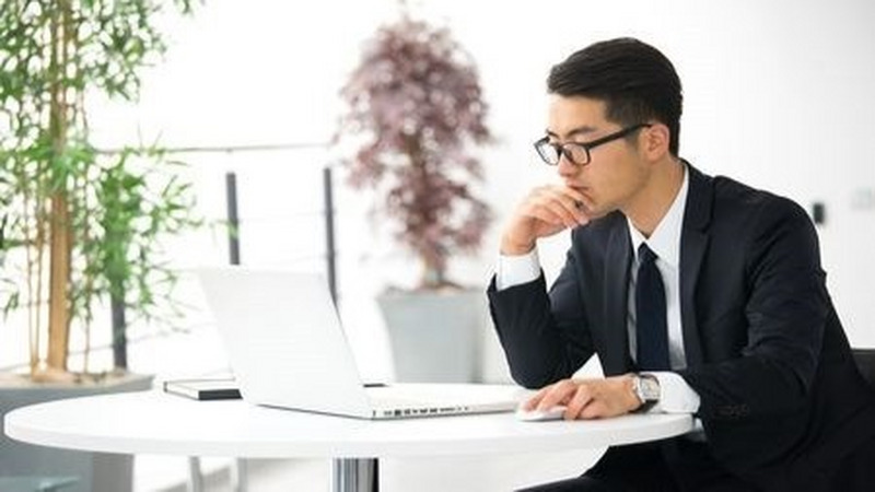如何判断上司是在培养你，还是在压榨你？