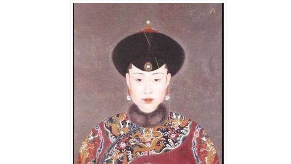 惊人真相：清朝皇帝为什么都爱娶蒙古老婆！的头图