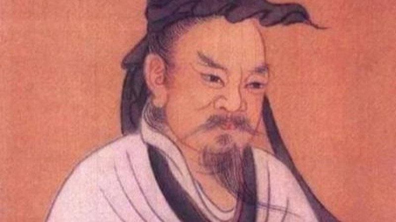 历史上口碑极差的“酷吏”，为何总能得到有作为的皇帝重用？
