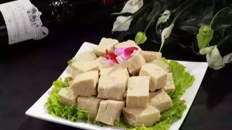 缺了哪种食材，吃货也就基本告别火锅了？