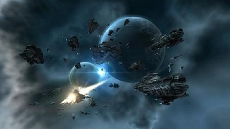 人类能液体中呼吸吗？《深渊》和《三体》深海技术又是怎么回事？