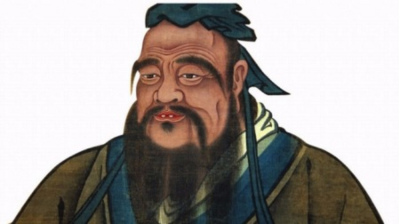 孟姜女不姓孟——古人是如何给长幼排行的？