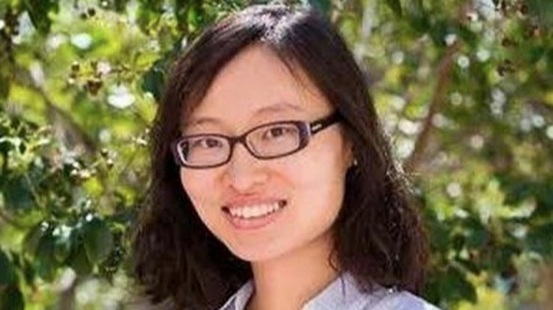 专访新科物理学新视野奖得主，Caltech物理学家陈谐