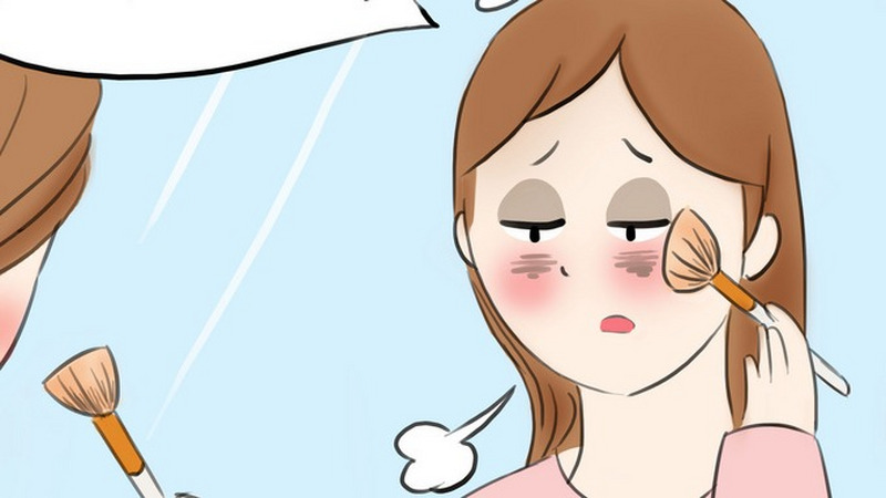 自闭症为什么会有“ 读脸 ”难题？