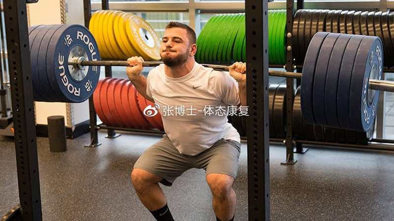 训练中的憋气策略，并不是呼吸模式紊乱的表现？