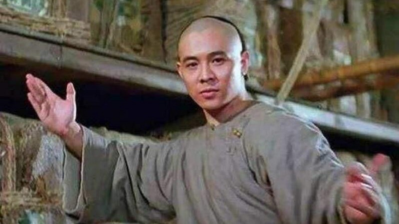 传统套路能增加实战速度吗？