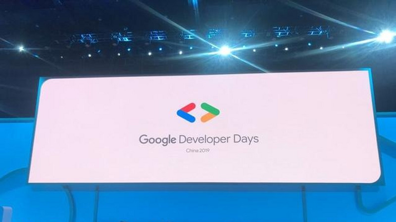 中国开发者Google Play年收入增长率超70%