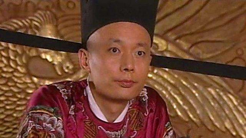 促成“澶渊之盟”大功之人，为什么一个得重用，一个被整死？