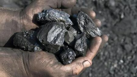 中国最大煤炭进口国印尼，突然禁止出口一个月，用电影响有多大？