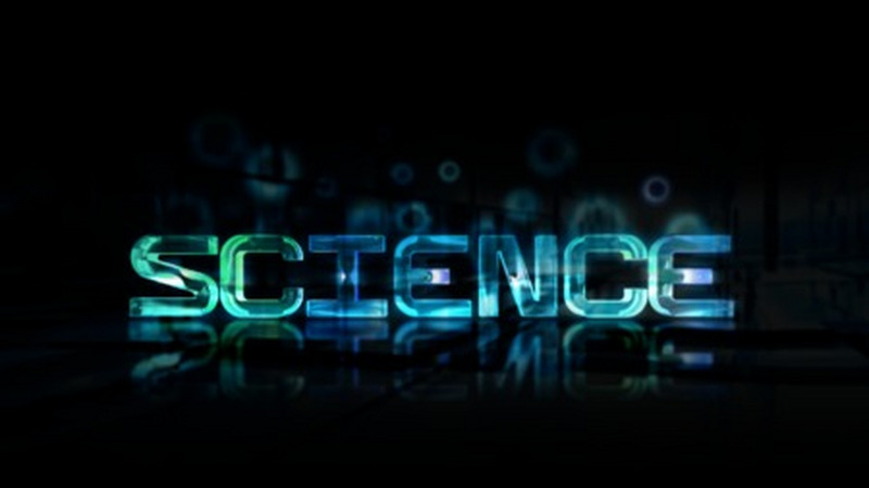 怎样实现“科学证据和逻辑面前人人平等”？