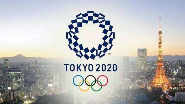 COVID-19一旦在日本暴发流行，东京奥运会会被取消吗？