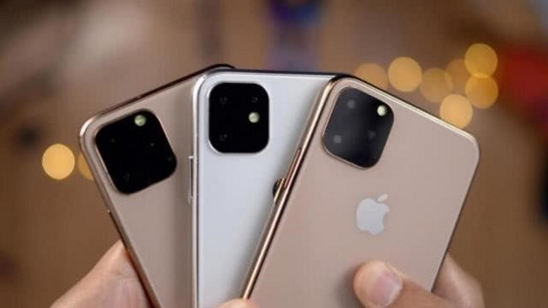自杀价格、错失5G、爱国情怀，是什么抑制了新iPhone产量?