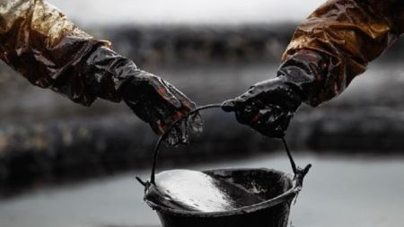 石油到底是不是古生物所变，一个油田上亿吨，古代有这么多生物？