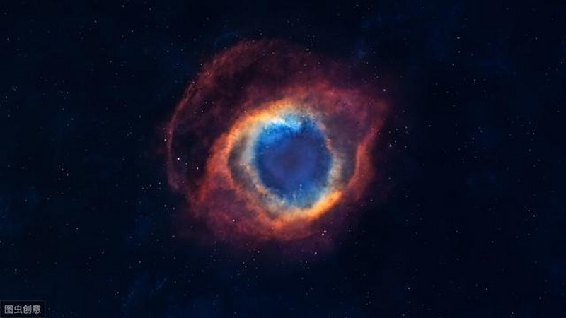 锂、铍、硼｜大爆炸和恒星聚变不能产生的元素，它们从何而来？