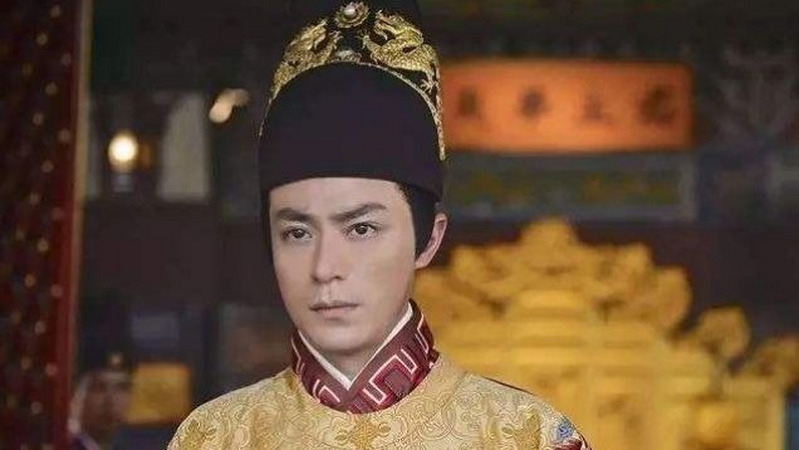 这锅王振背了570年，明英宗若走紫荆关，能避免土木堡惨败吗？