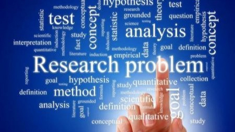 “影帝”癌细胞；不用量子可以解决量子问题吗？| 一周科技速览
