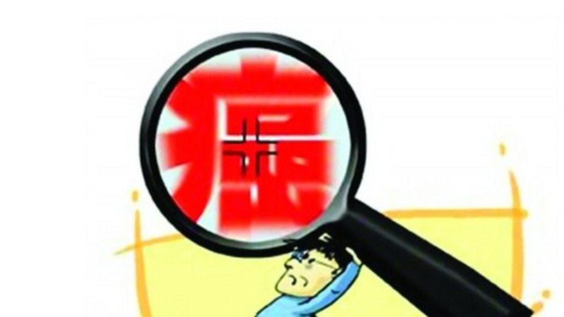 阎王路上无老少，这3习让你与癌症牵手，你会改掉吗？