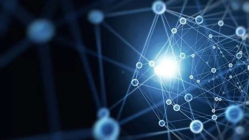 什么样的粒子才是量子？与分子、原子、电子又有什么关系？