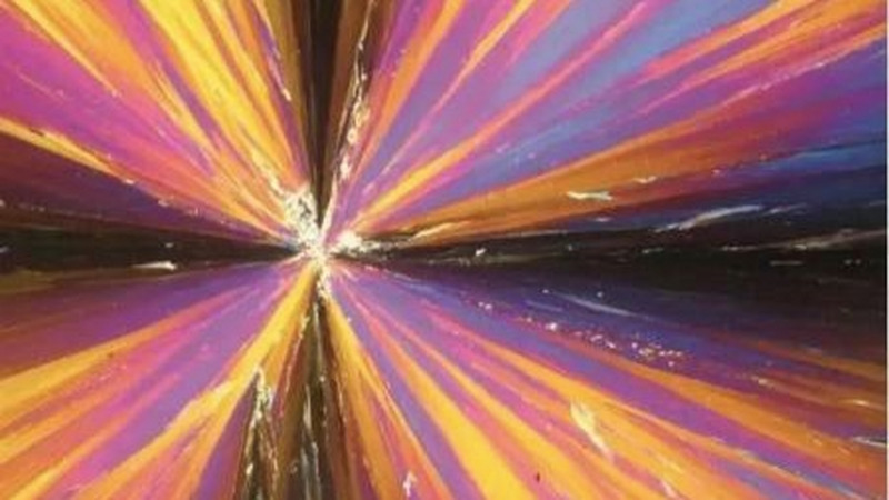 液晶中的魔法 | 诺奖得主Wilczek专栏