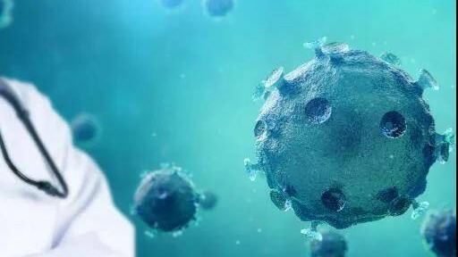 新冠病毒感染细胞关键机制找到?