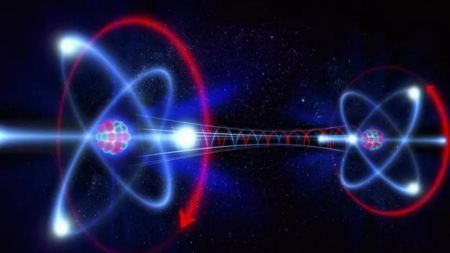 人为改变原子核里的质子数，就可以制造出新物质，现在能做到吗？
