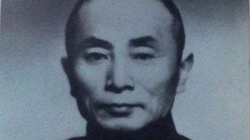 陈果夫小传：帮蒋介石一统国民党的头号权臣，一生清廉竟无钱看病