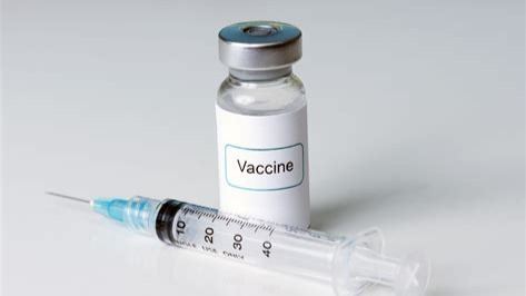 厘清疫苗事件性质、影响和责任，消除不必要恐慌