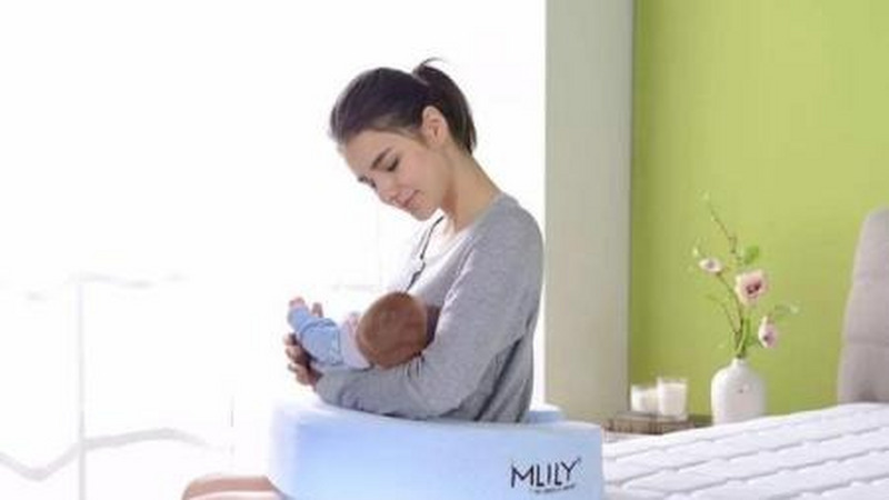生完孩子腰痛，原本不在意，没想到竟骨折了？