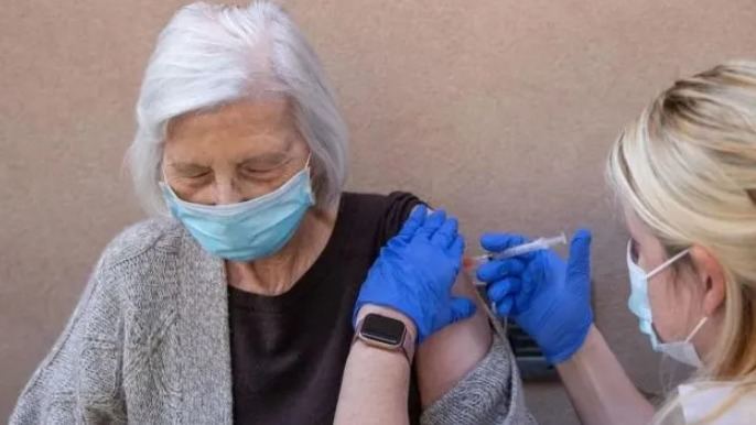 如何看待挪威23名老人接种辉瑞新冠疫苗后死亡事件？