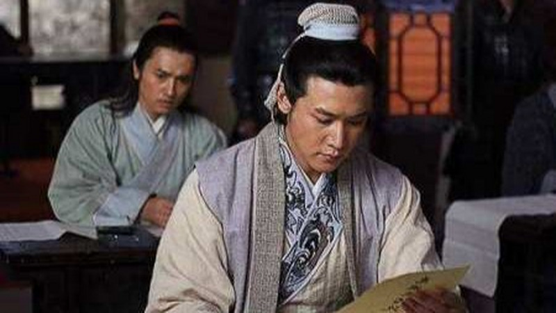 苏轼这首中秋词，原本只是思念兄弟情，谁知却流传千古