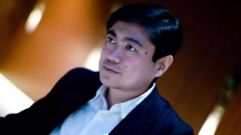 麻省理工媒体实验室主任辞去一切职务！校长致信全校誓严查到底