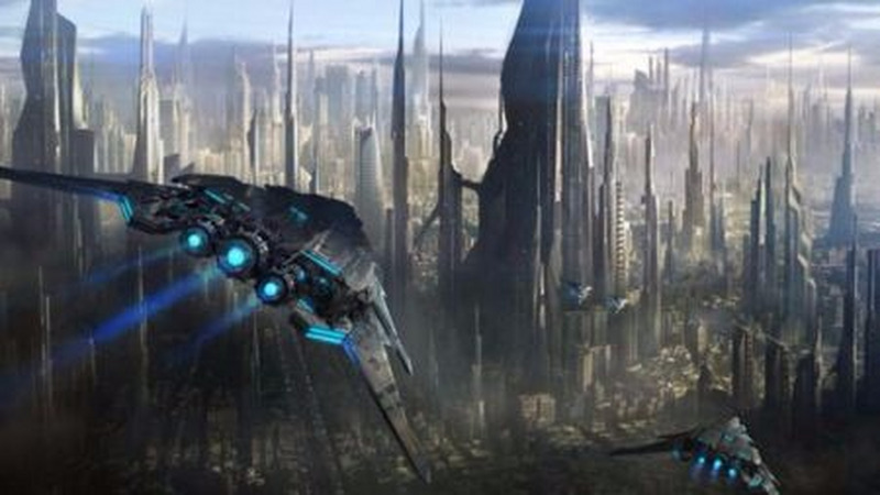 那些所谓的UFO目击报告可信吗？外星飞行器真的曾造访过地球吗