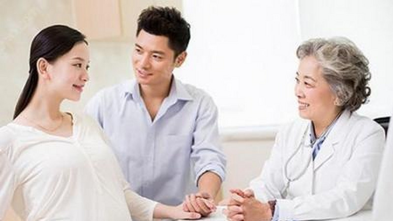 进入孕晚期，如何避免早产？