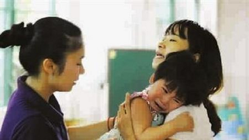 宝宝最佳入园年龄当真是3岁？家长们别被幼儿园老师骗了